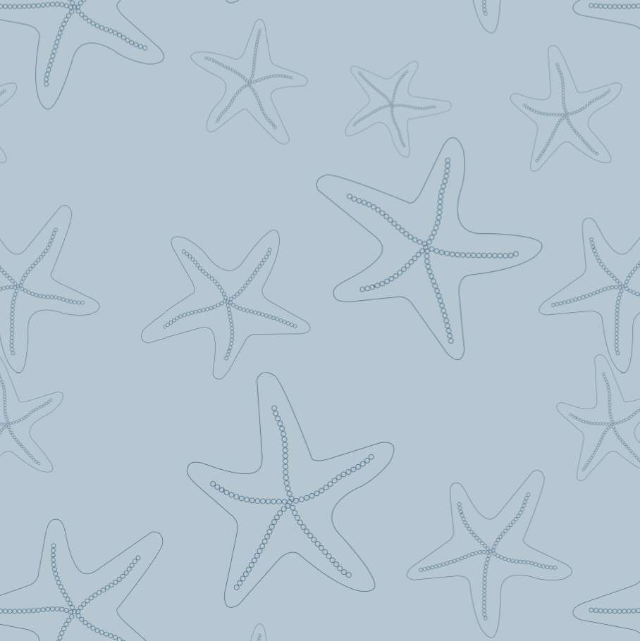 Screen Shot 2026-05-11 at 3.51.16 PM.png