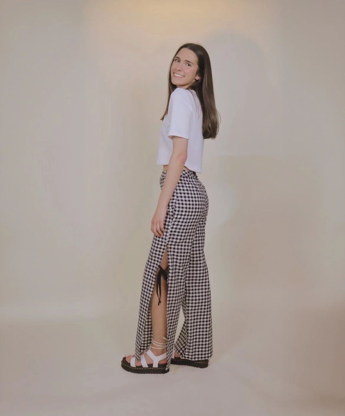 pants 2.jpg