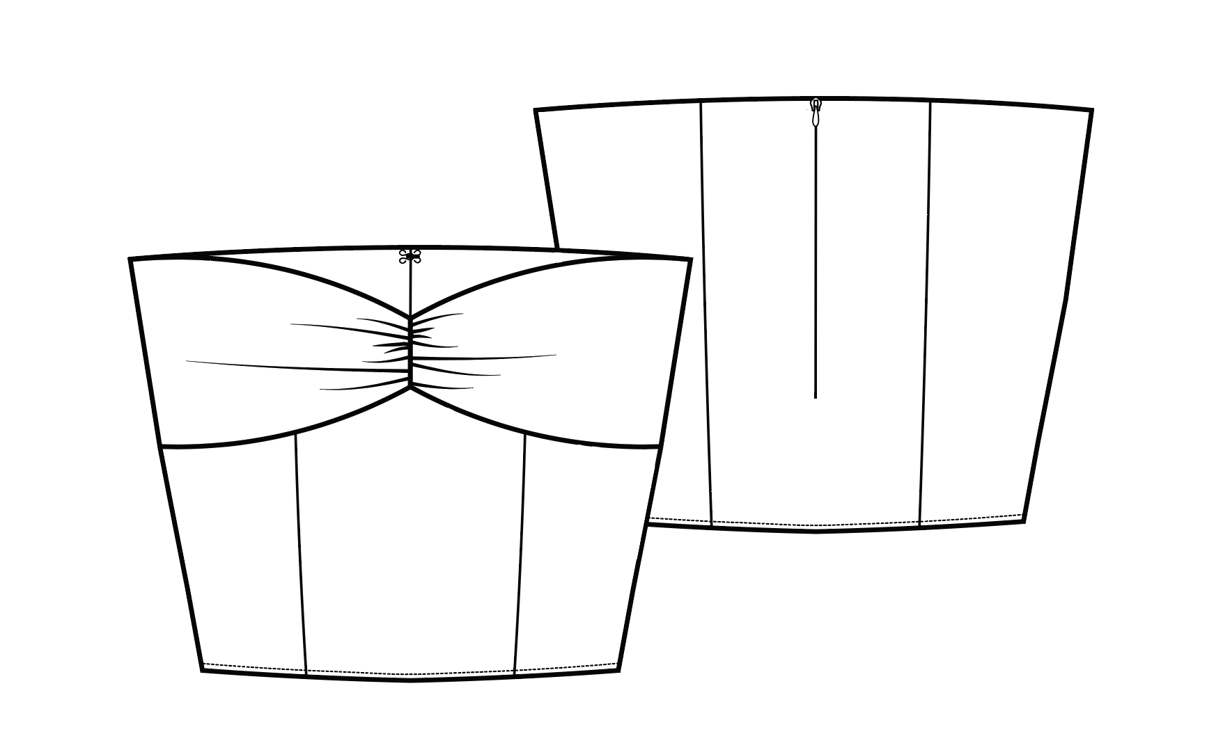 Screen Shot 2026-04-05 at 8.08.54 PM.png