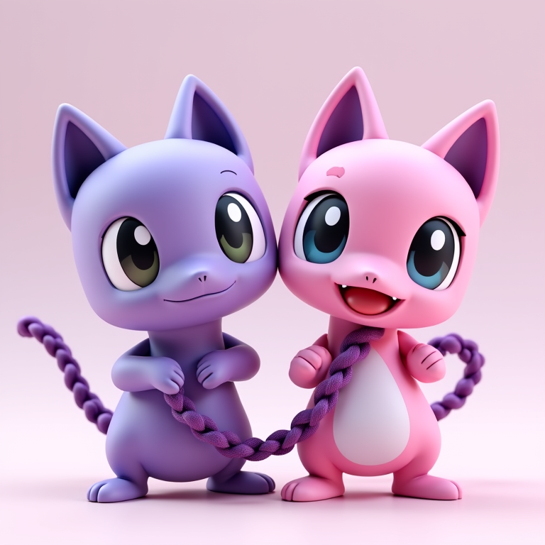 two is better then one.png