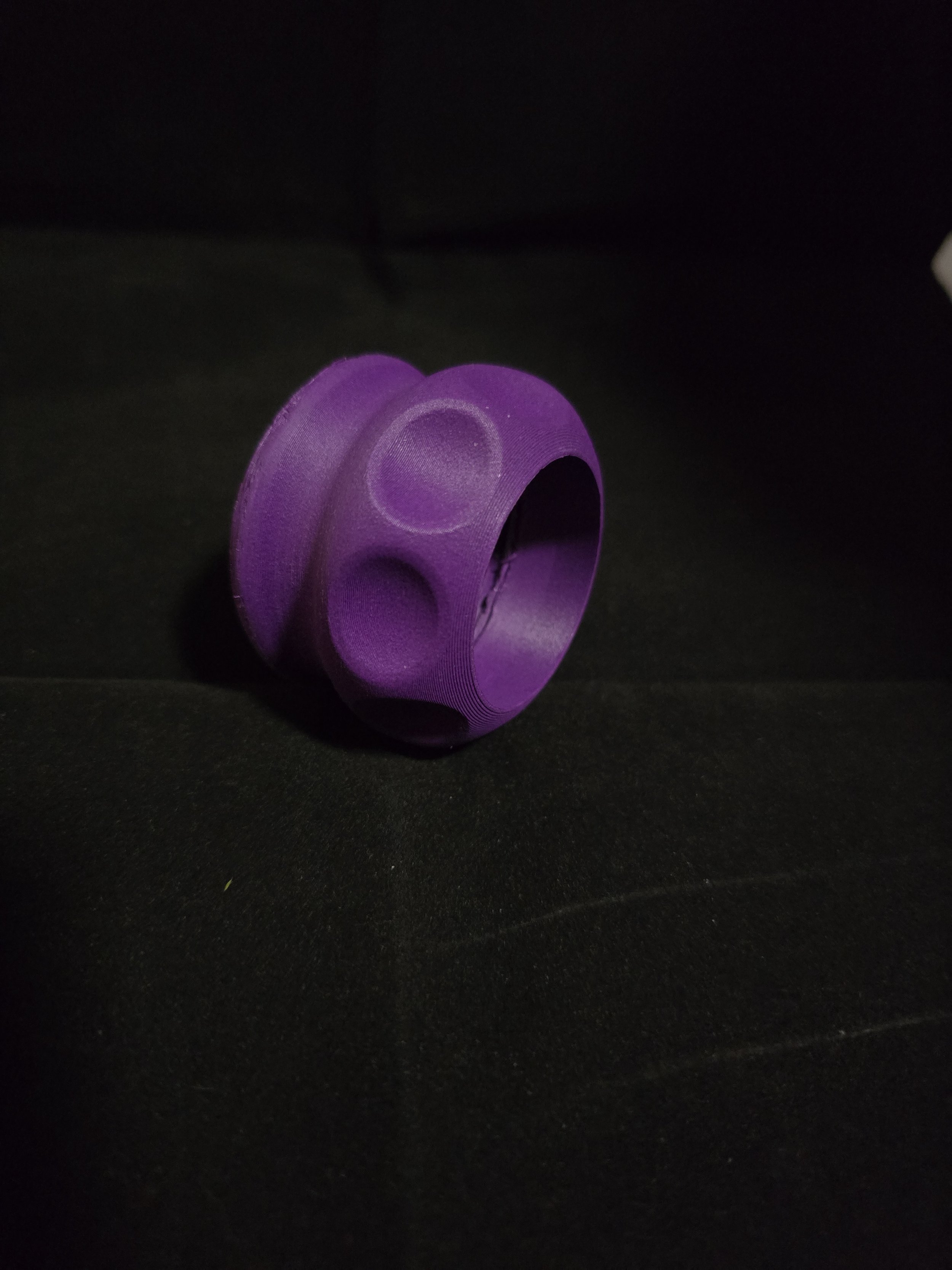 20250123_210916.jpg