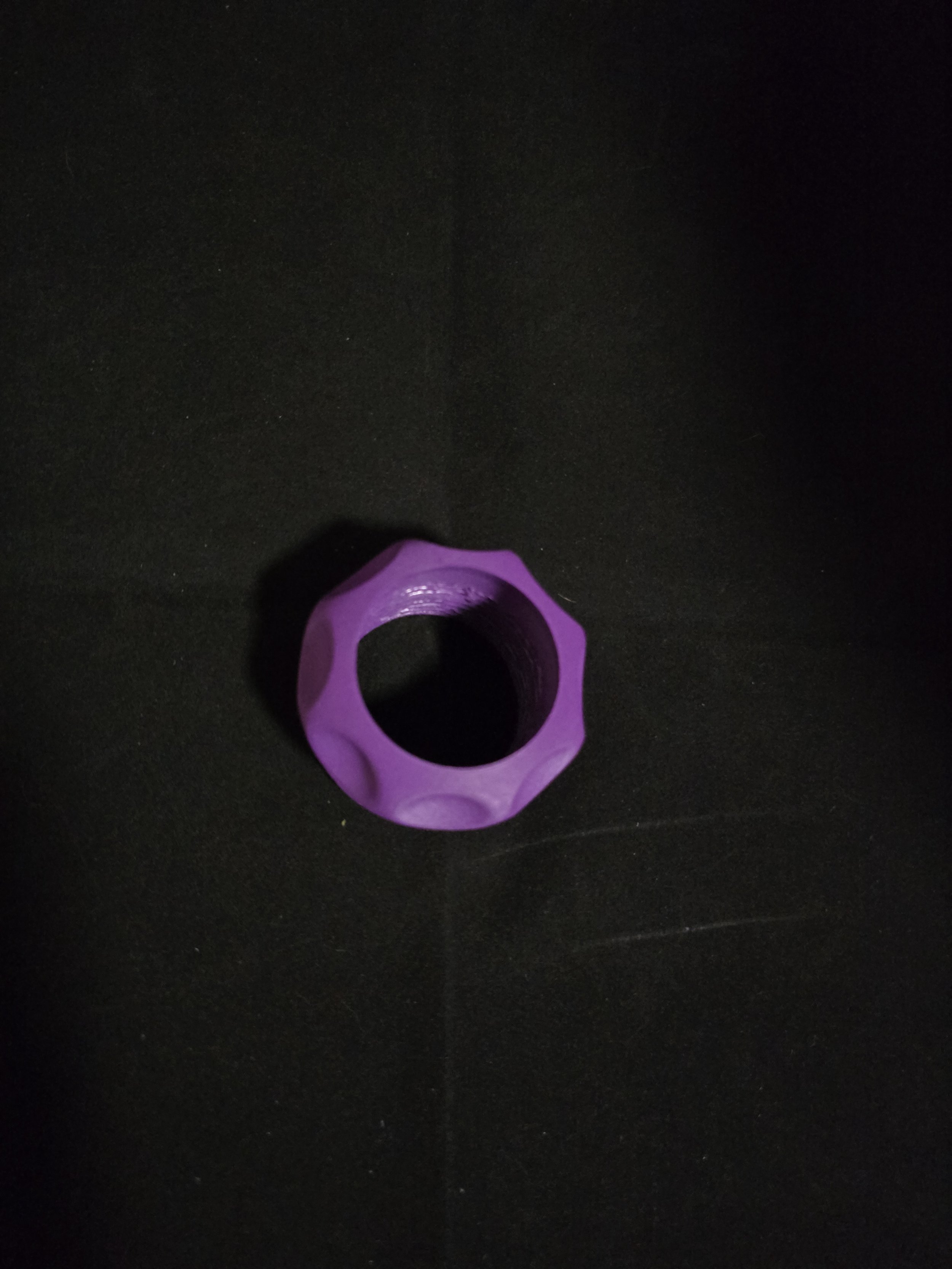 20250123_210952.jpg