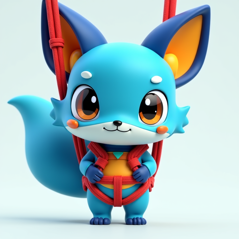 SDOutputImage (1) (1).png