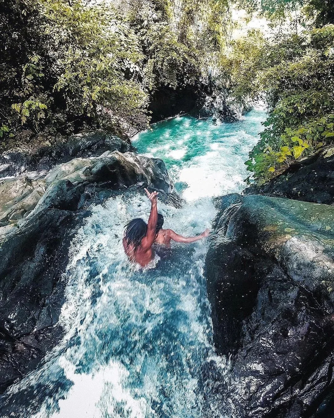 Why “Someday” Is the Most Expensive Word We Use