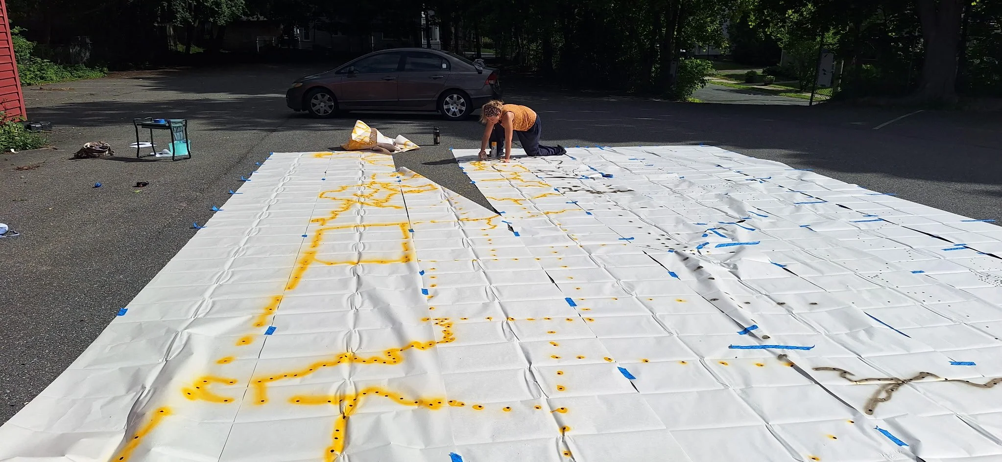 giant USA map installation (current ongoing project).JPG