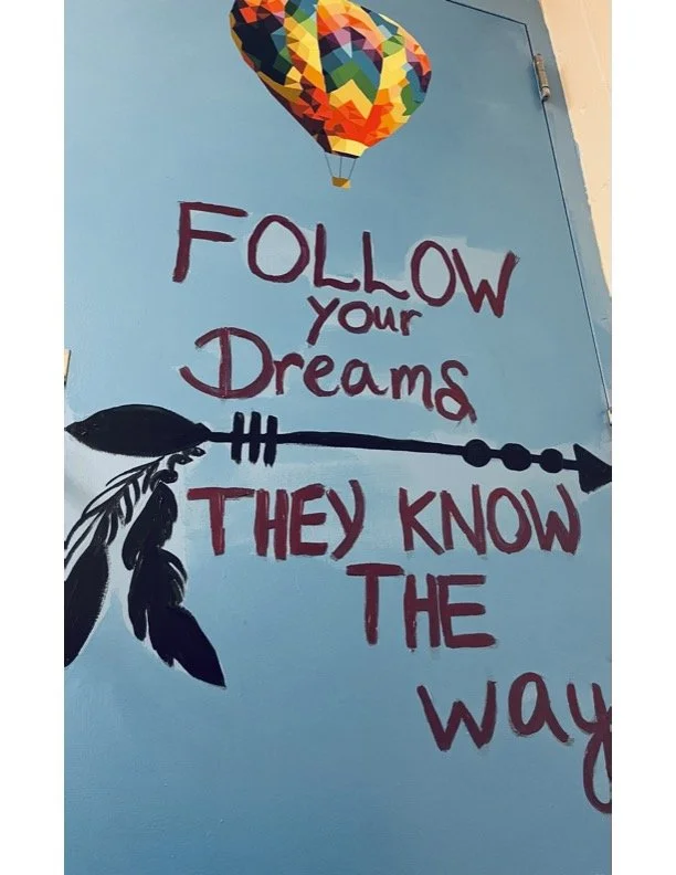 follow.jpg