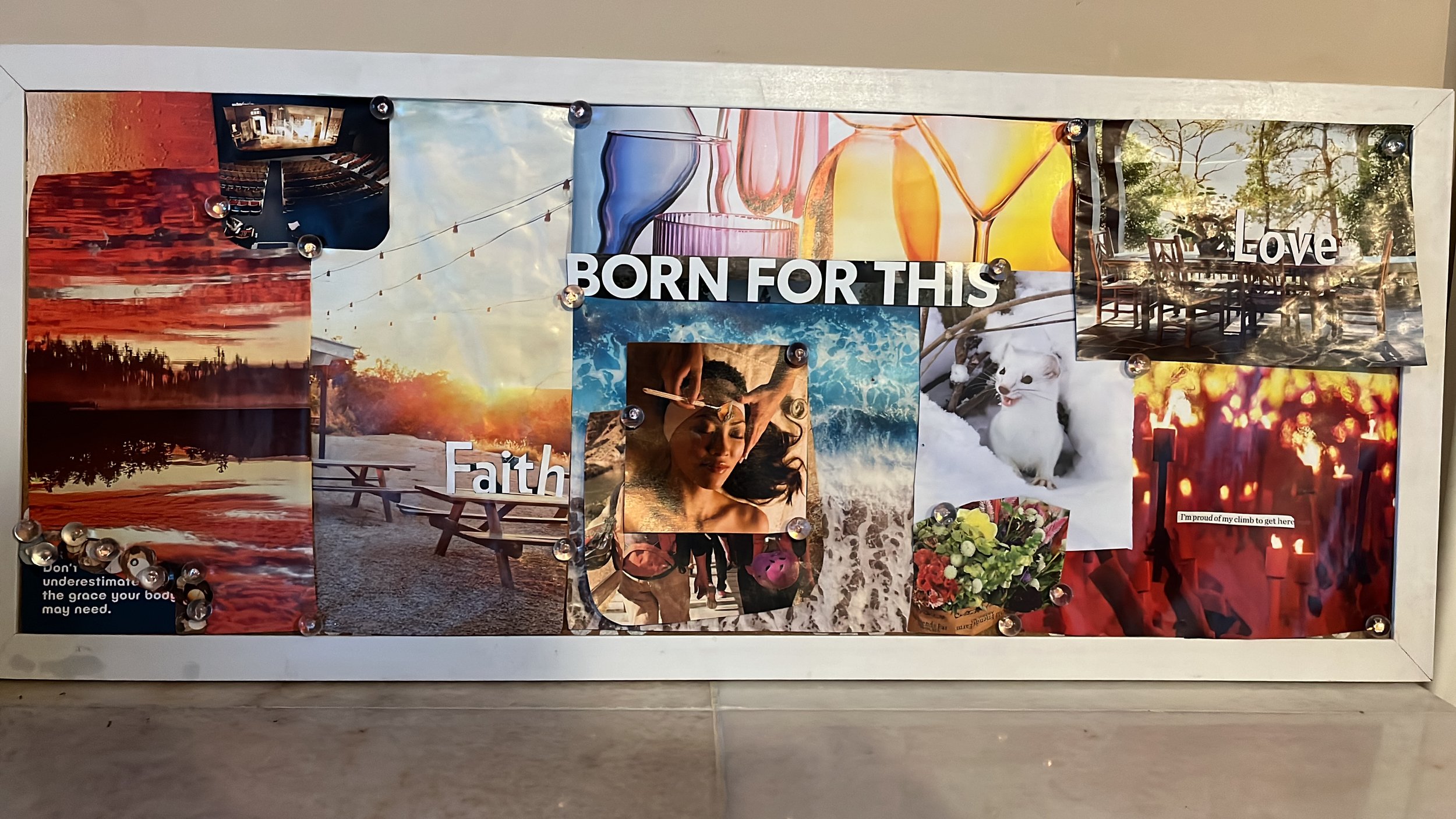 vision board.JPG