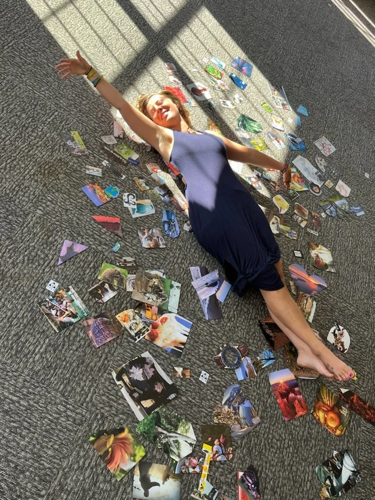 art floor.jpeg