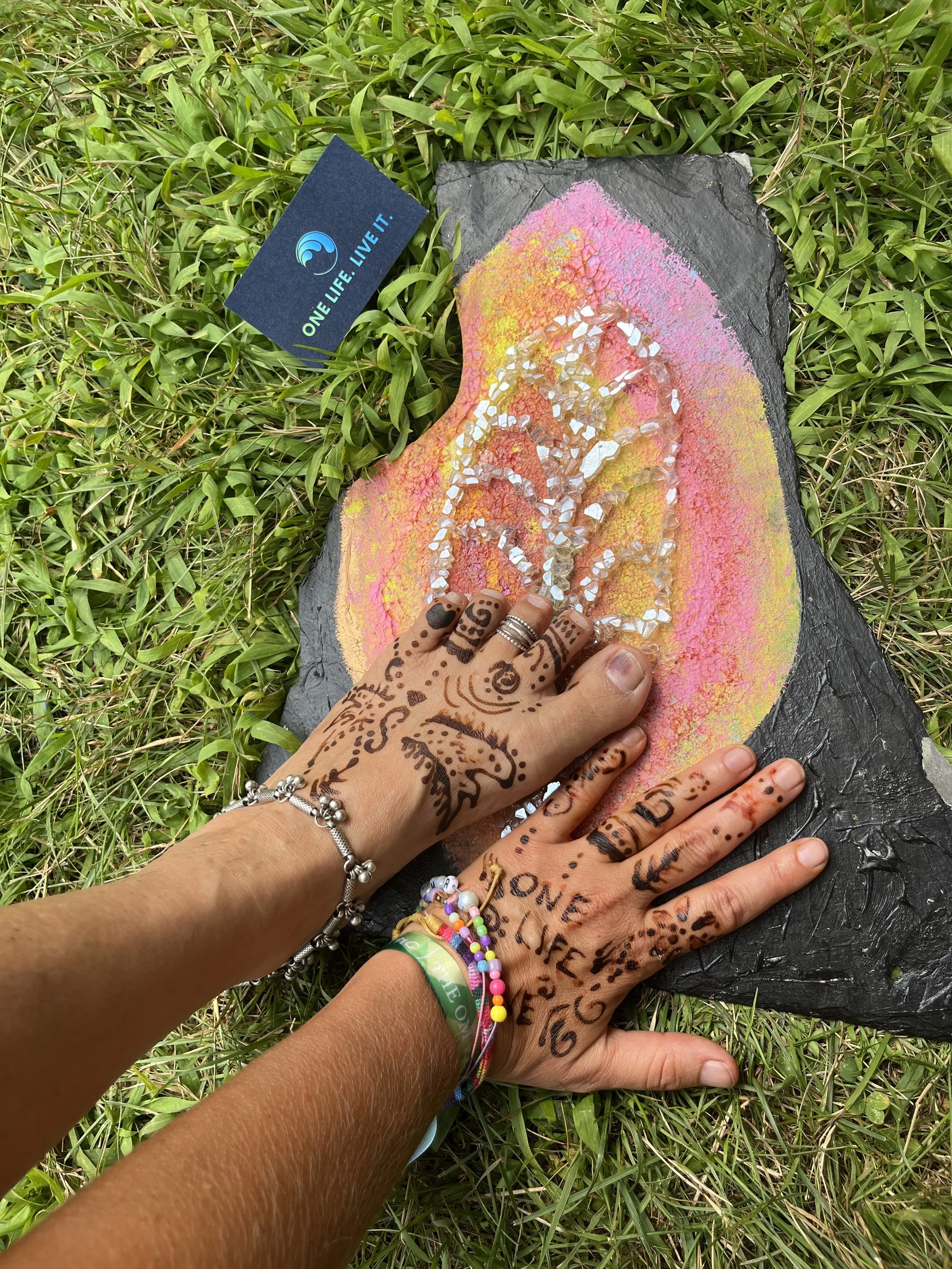 henna.jpg