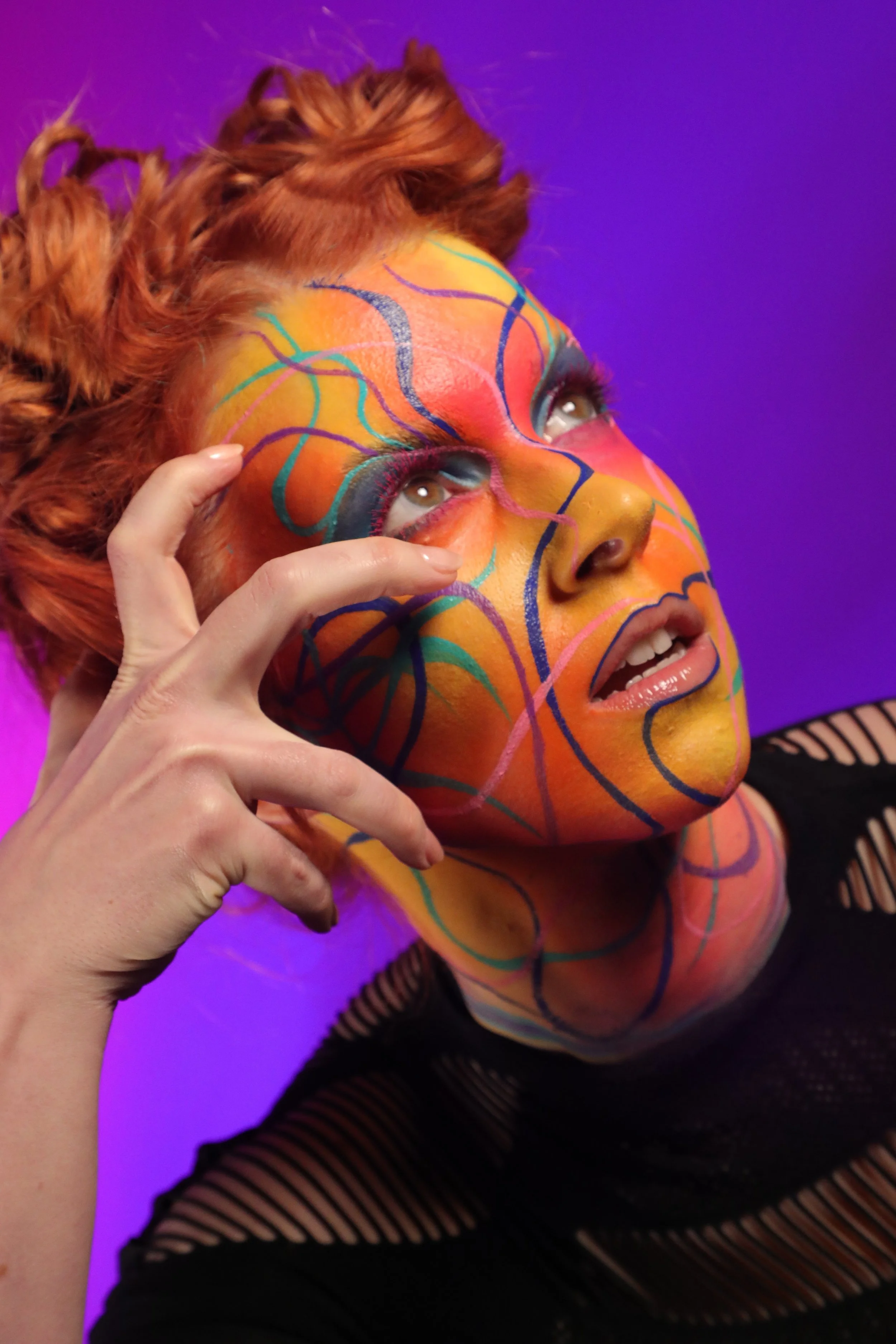 before.jpg