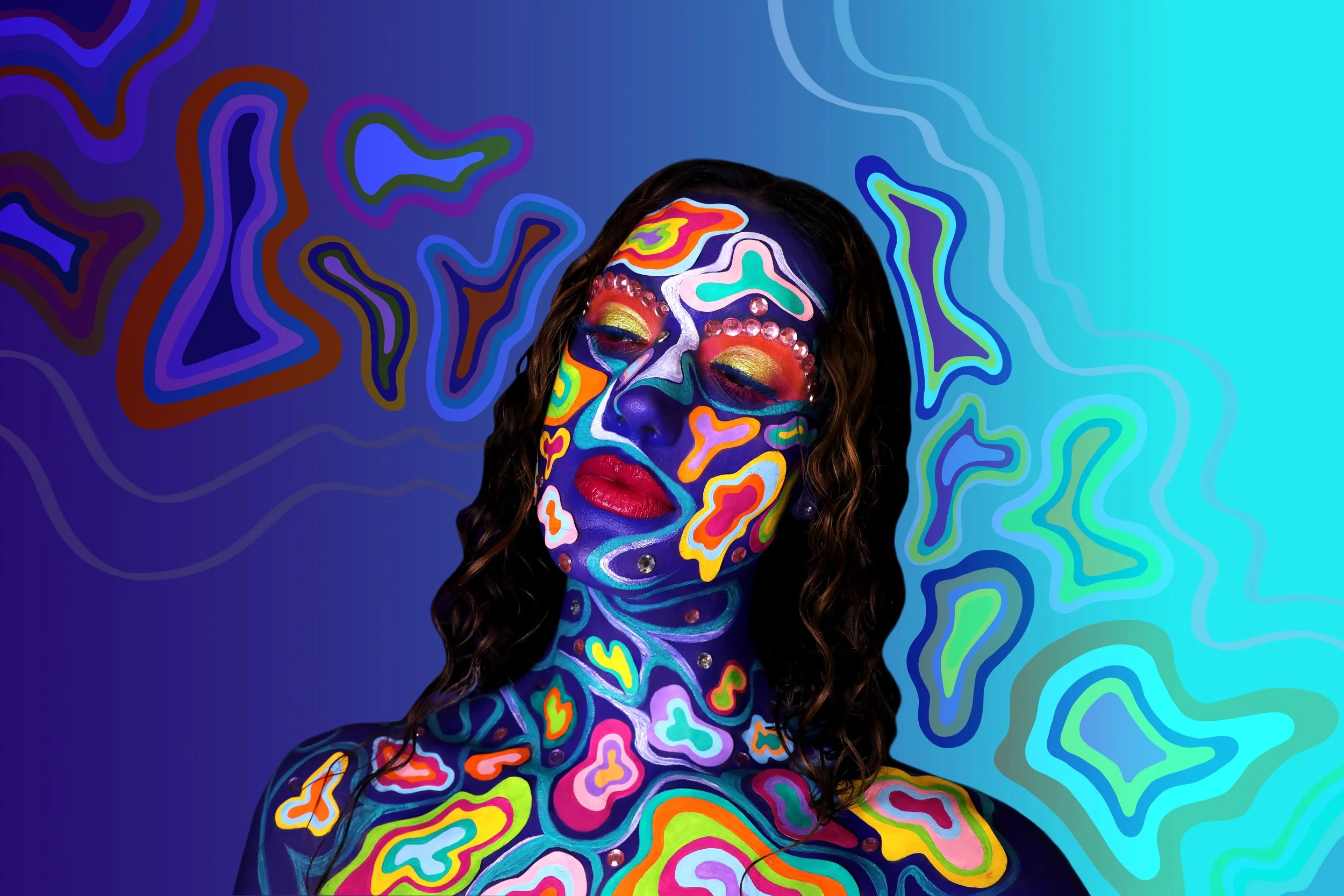 b8.jpg