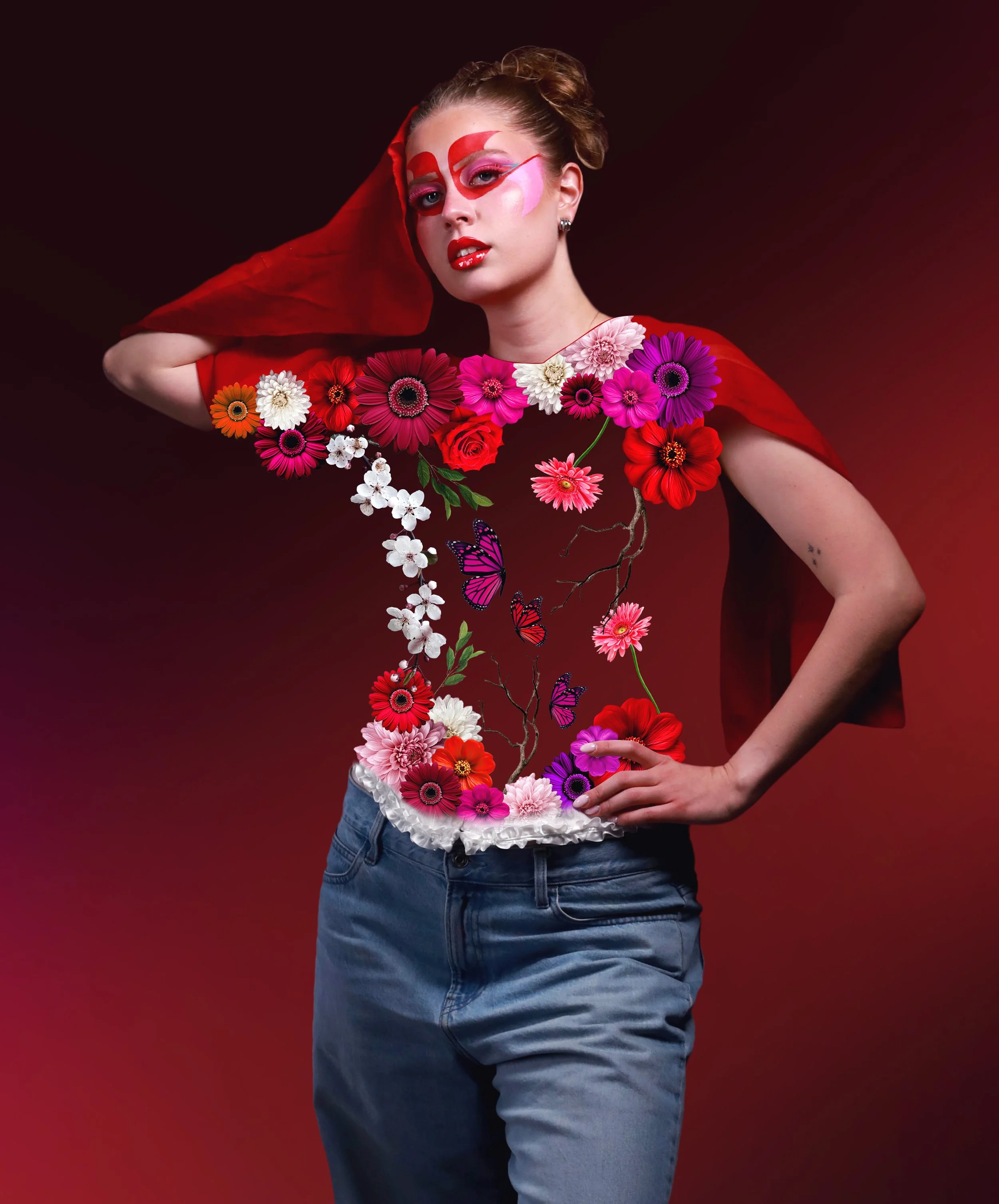 flowermask.jpg