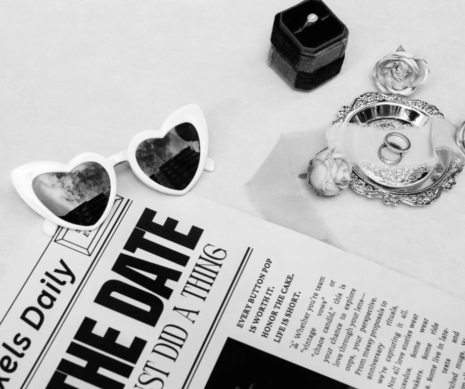 2026 Wedding Trends You Need to Know