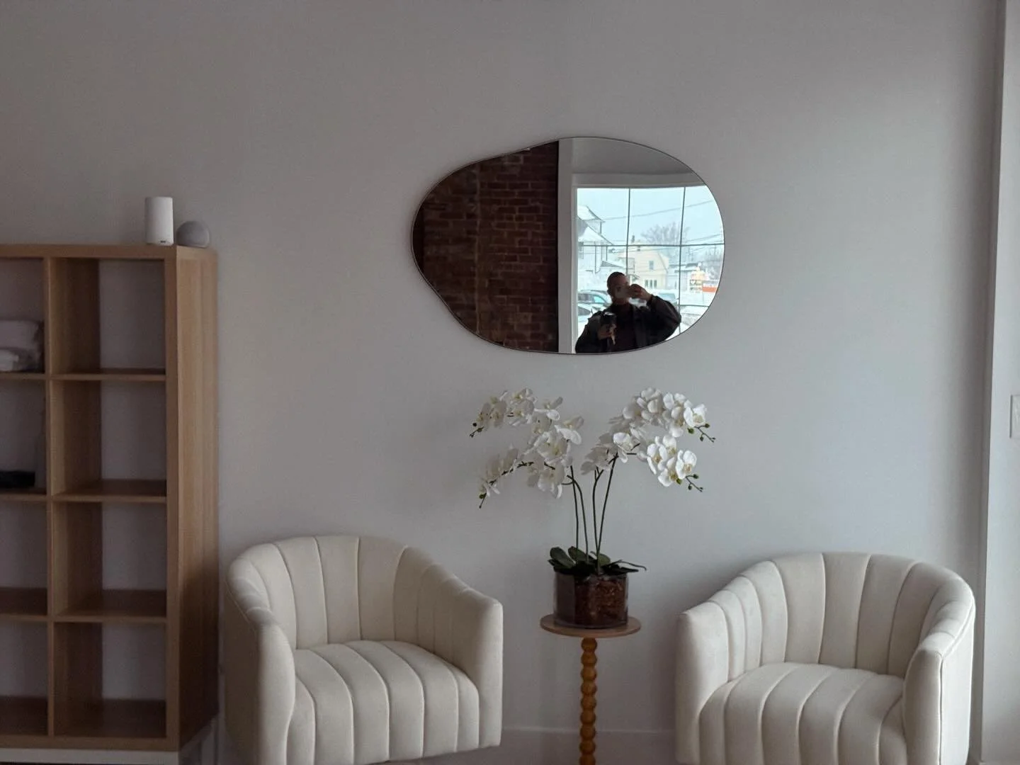 your sign to book Pilates this week❤️&zwj;🔥