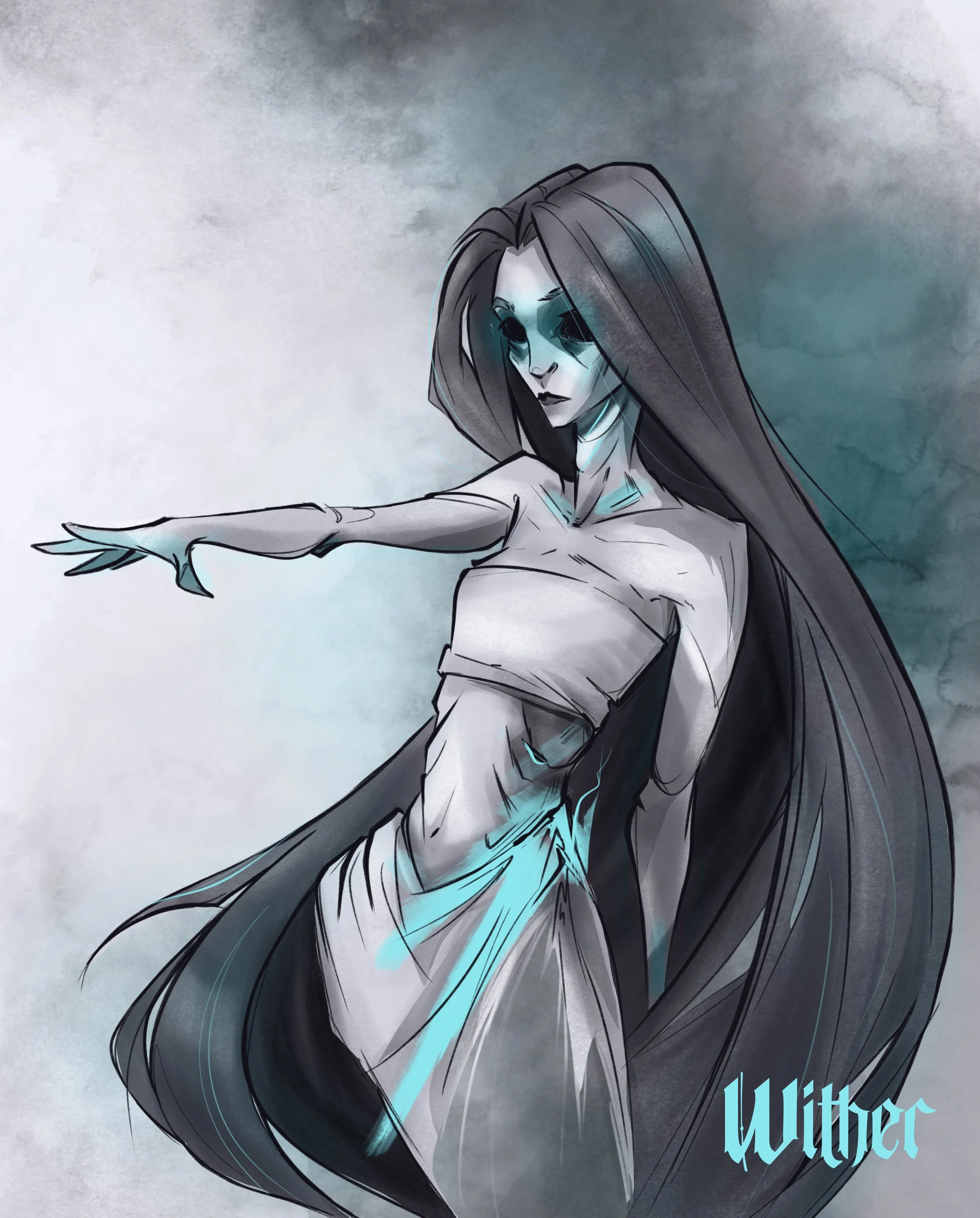 Wither_-_Final_8x10_.25-1.jpg