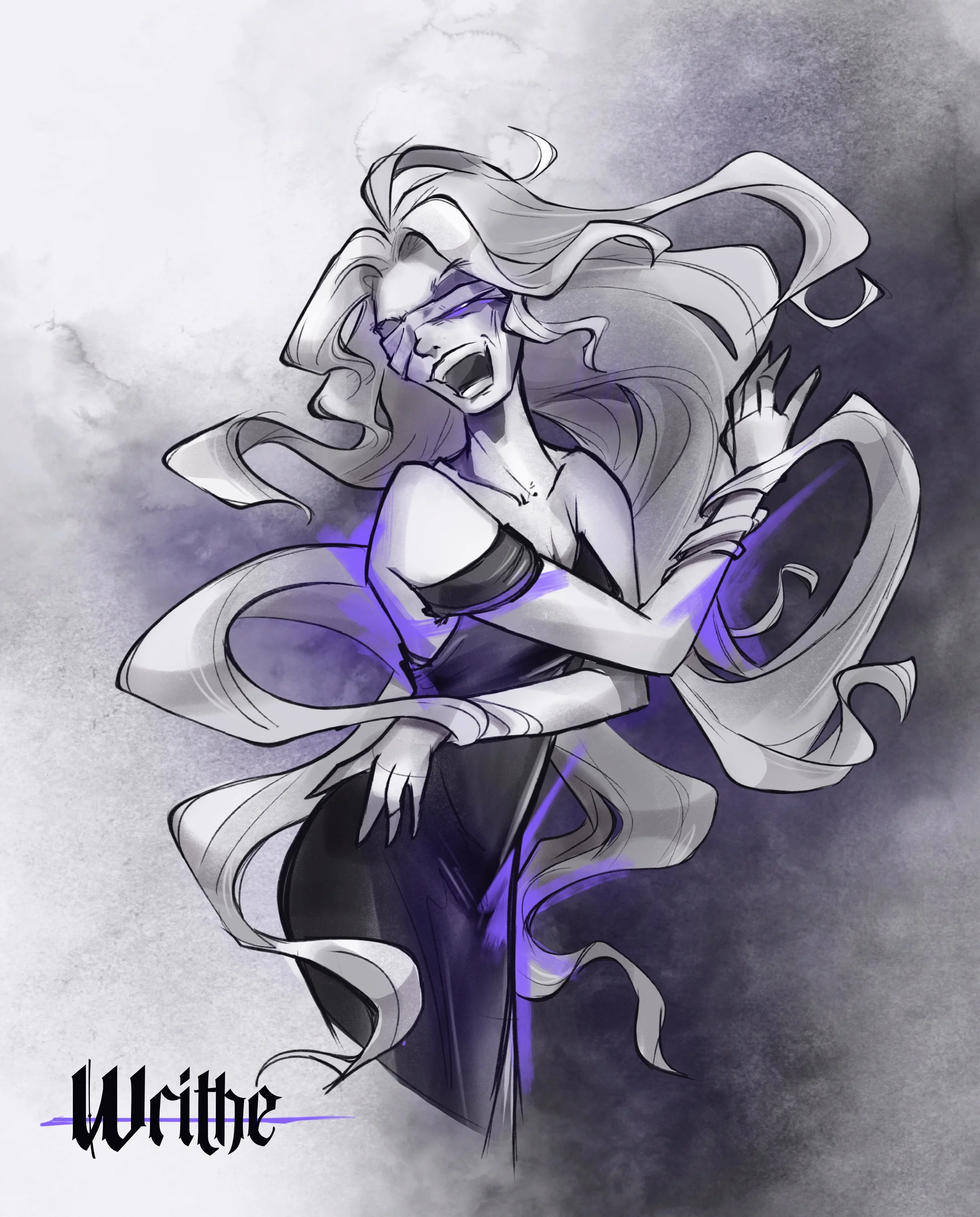 Writhe_-_Final_8x10_.25-1.jpg