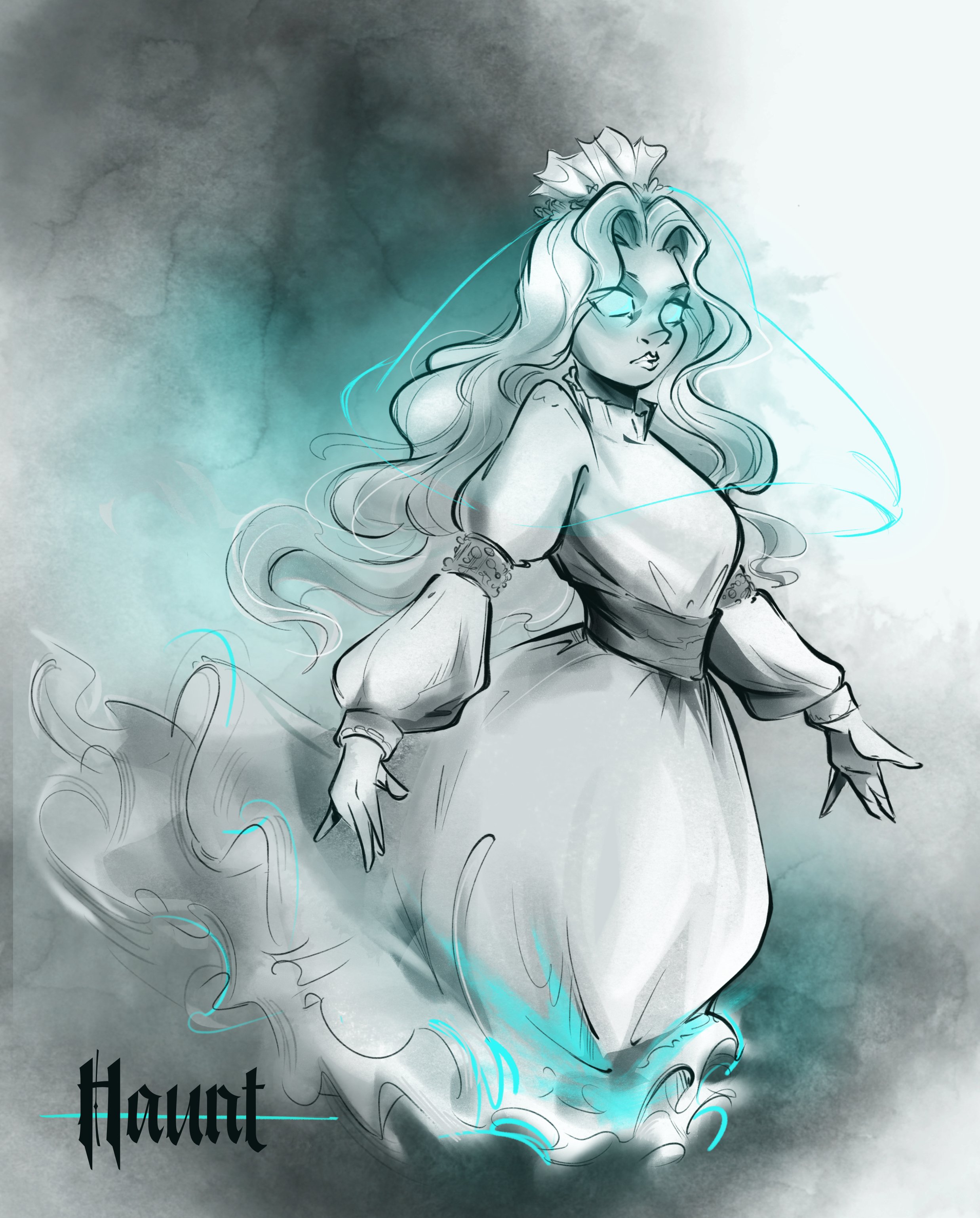 Haunt_-_Final_8x10_.25.jpg