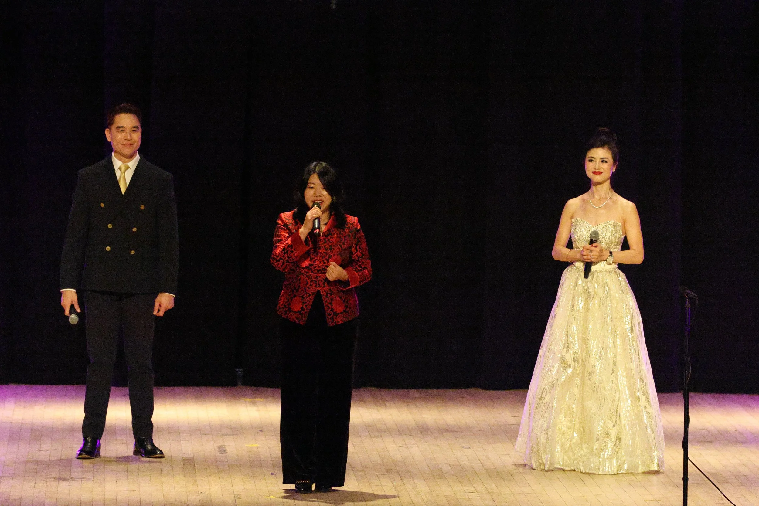 7.1 白金赞助_副本.jpg