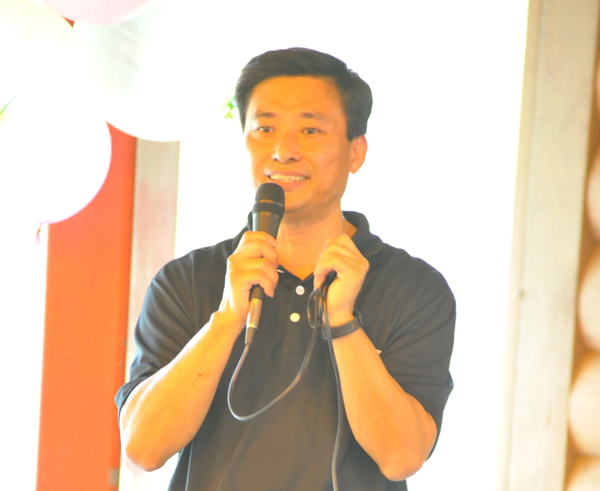 DSC_7728.jpg