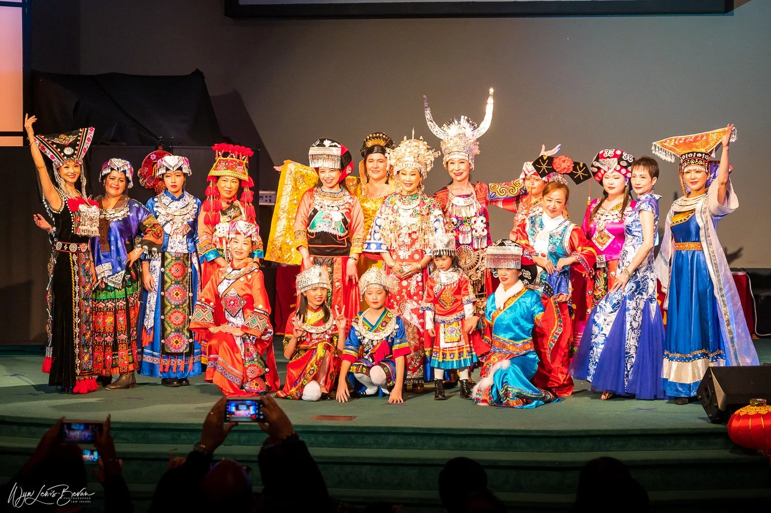 New Year Concert-5553.jpg