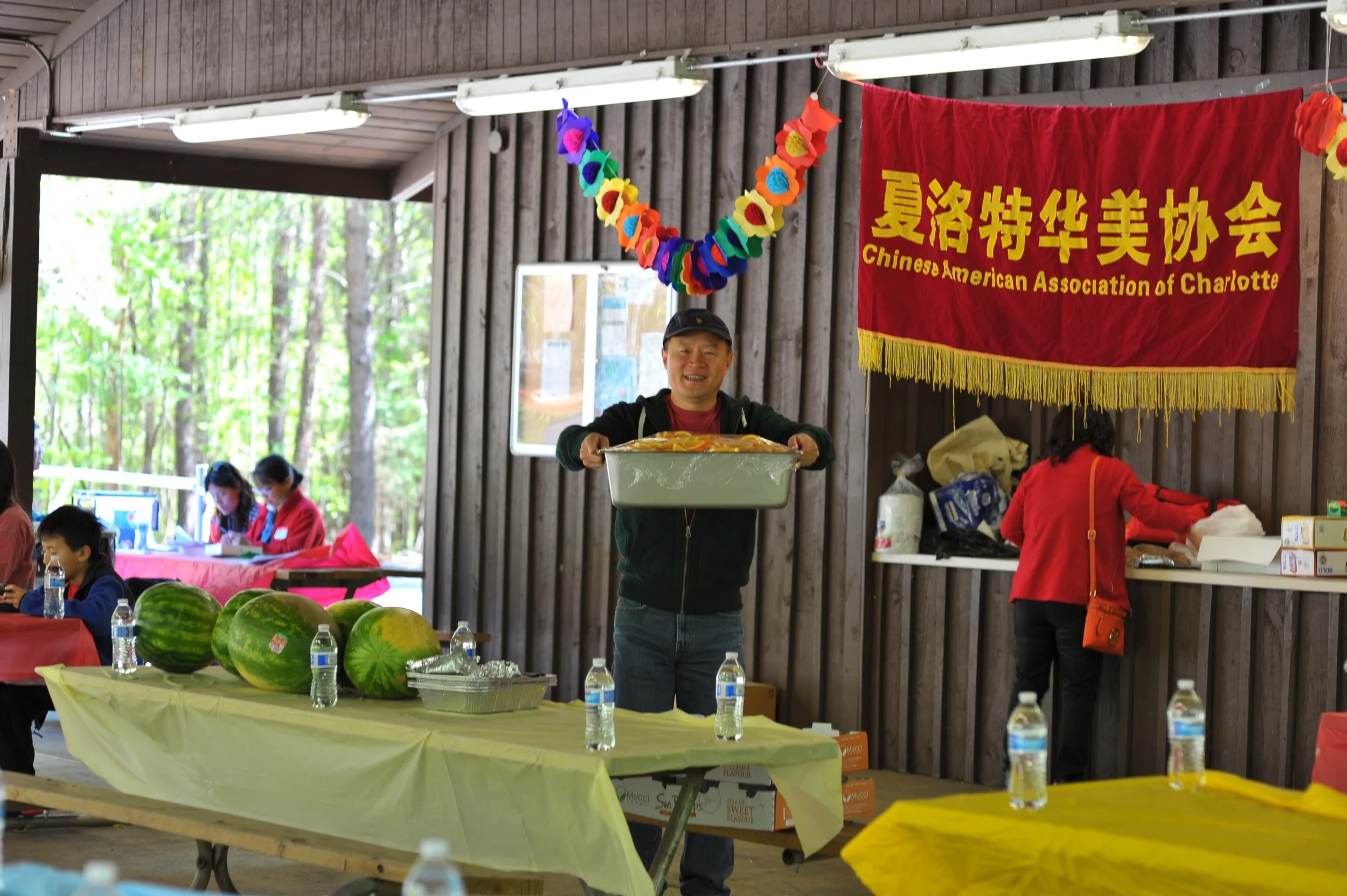 DSC_1737.jpg