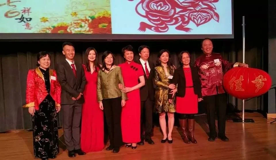 2016 CAAOC Chinese New Year Celebration at UNCC.jpg