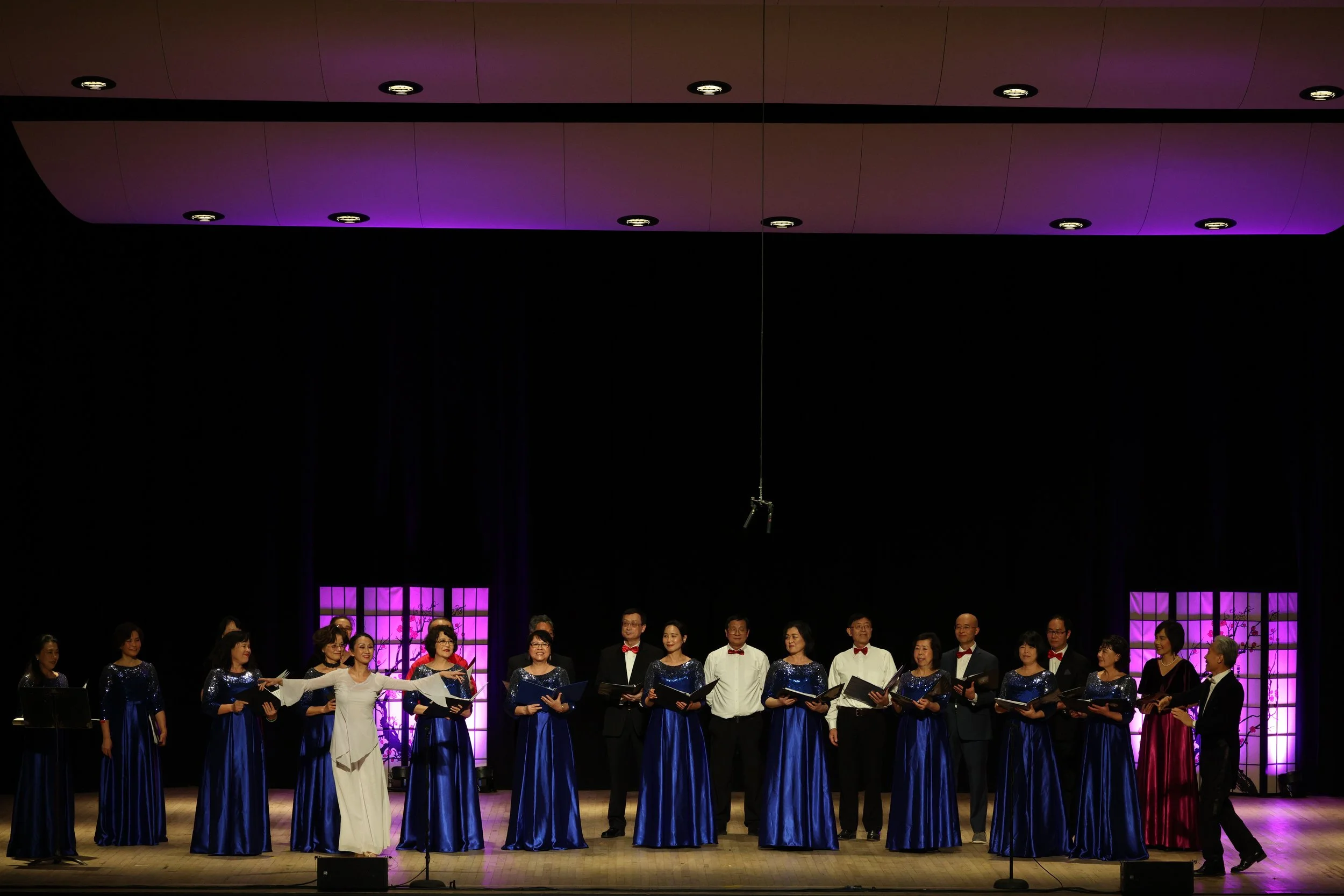 7. 合唱.JPG