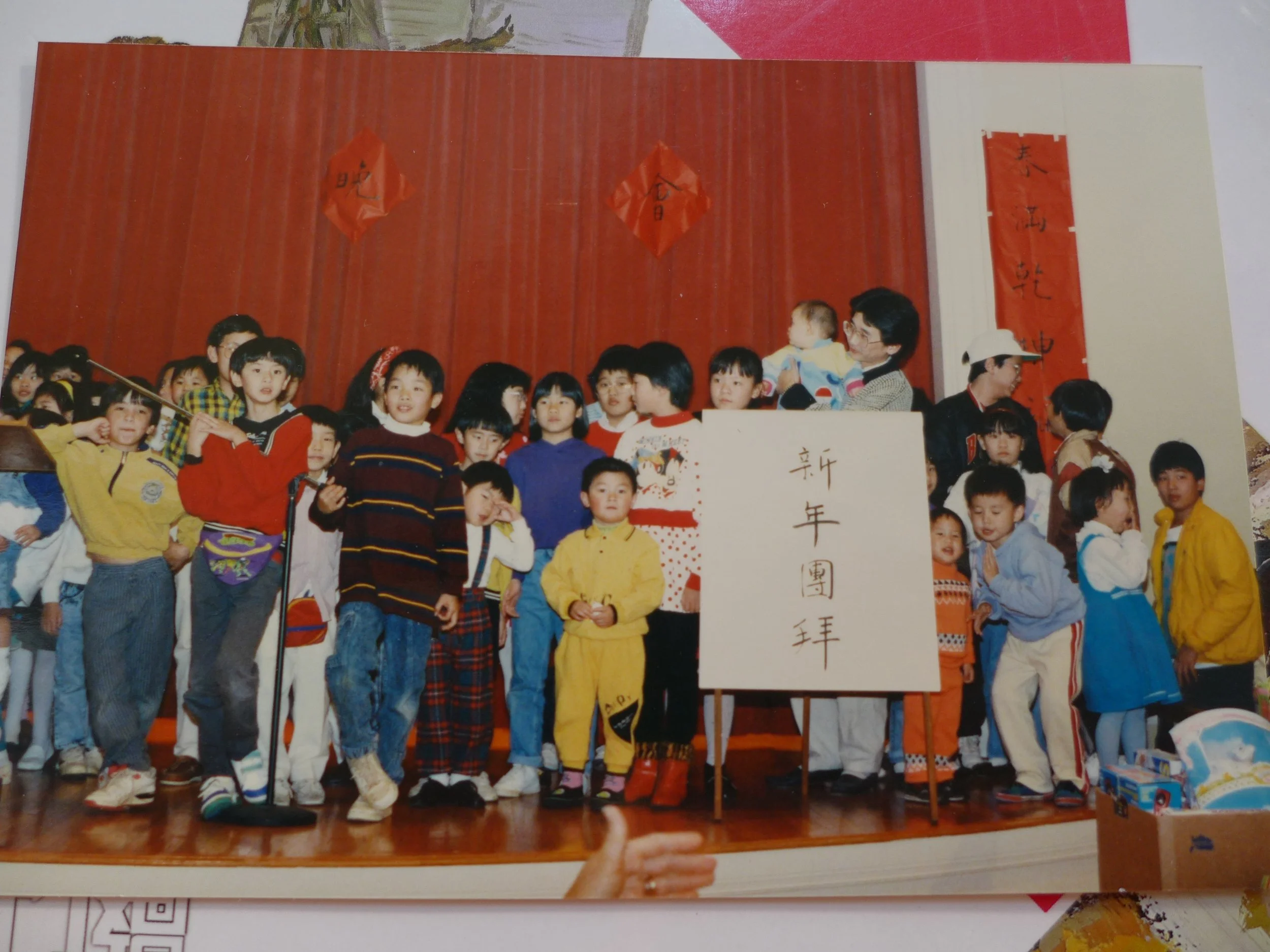 P1030640.jpg