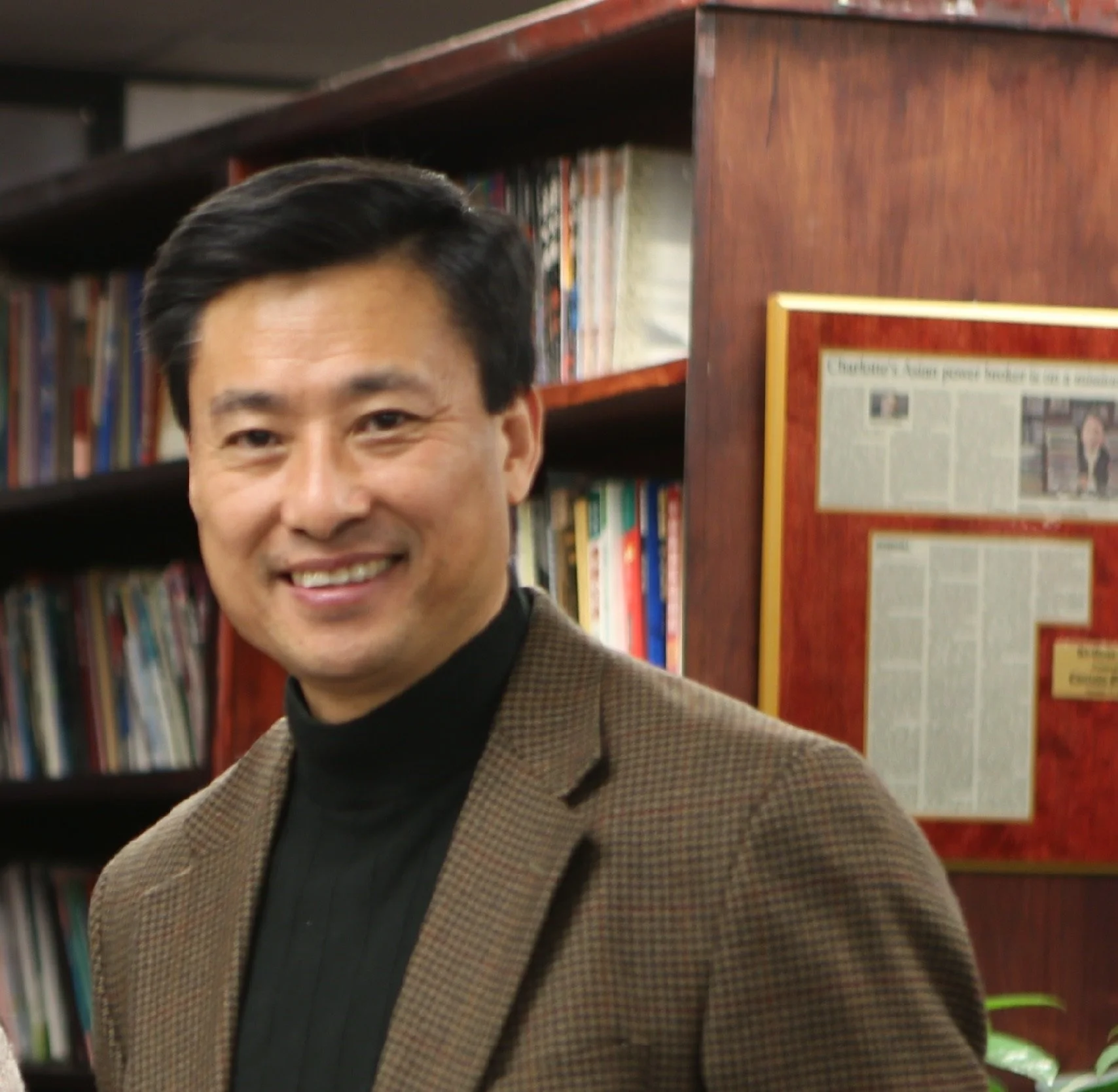 Jian 2015Feb.jpg