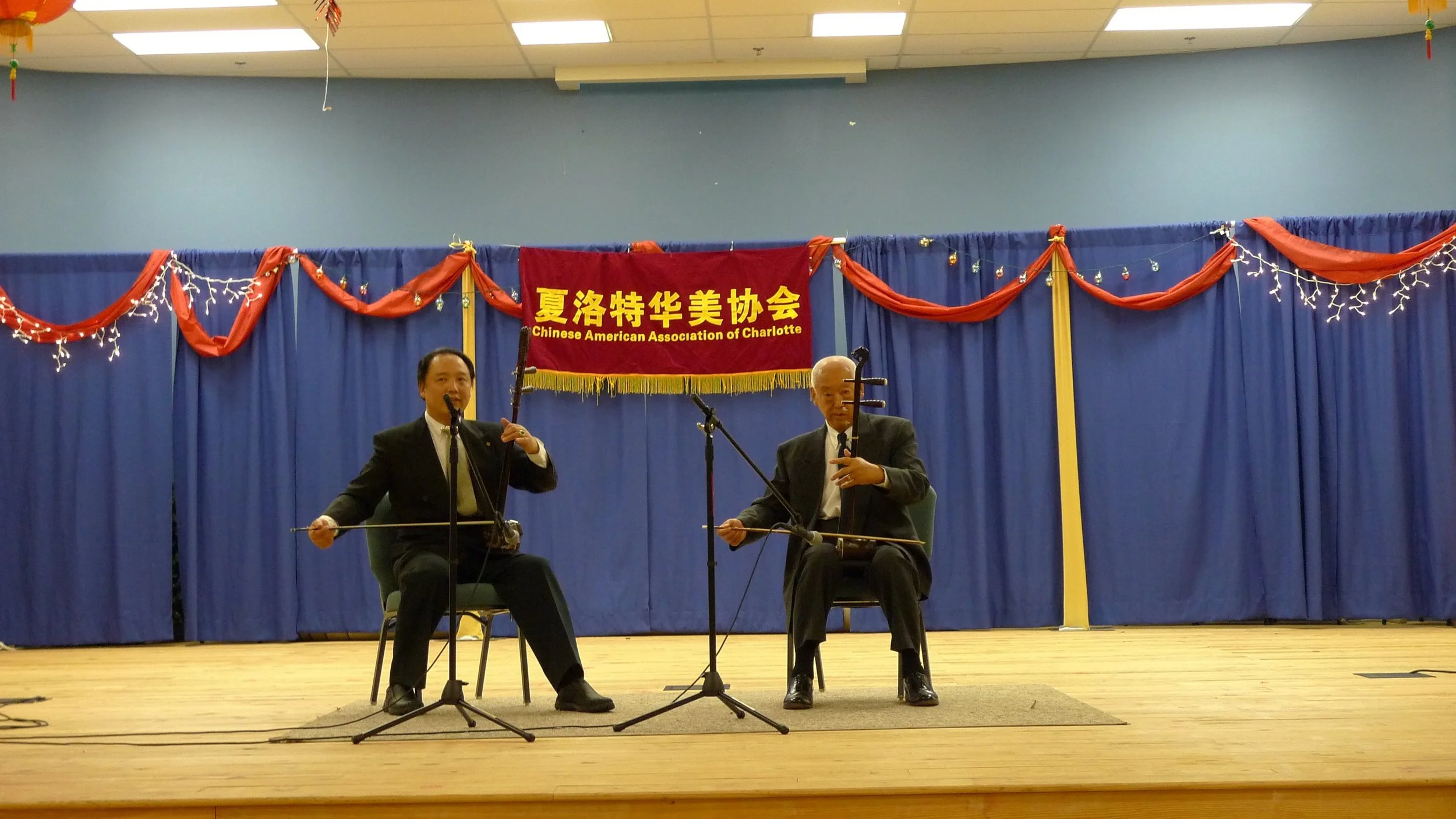 P1000505.jpg