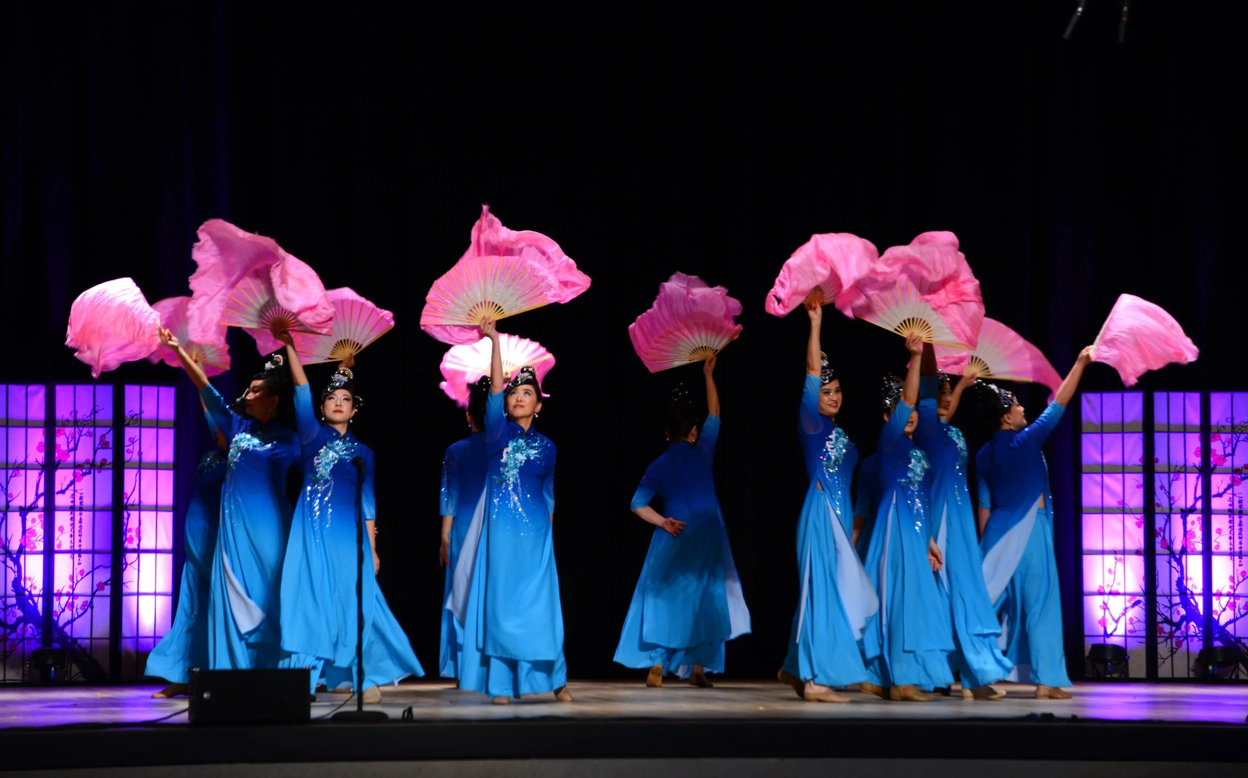 5. 山水中国美KM.jpg