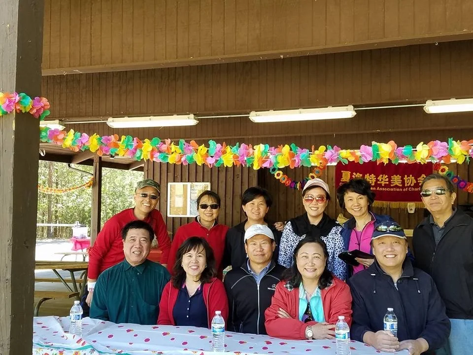 April 16 CAAOC Spring Picnic at Copperhead Island.jpg