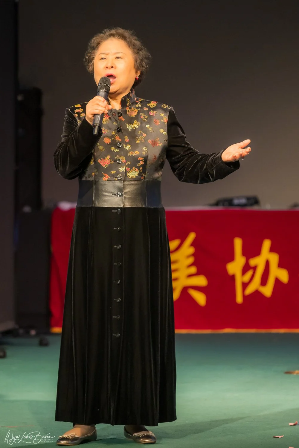 New Year Concert-0546.jpg