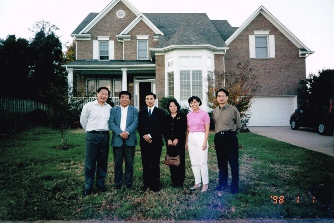 Liu Yi's Photos.jpg