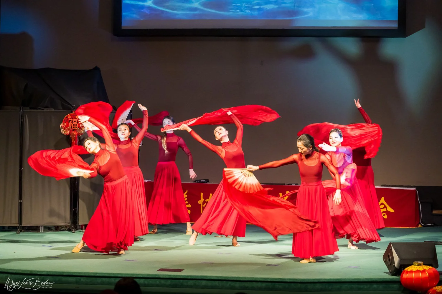 New Year Concert-9427.jpg