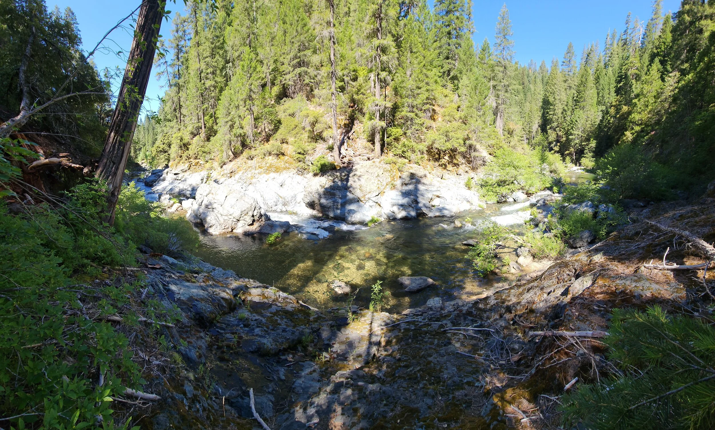 "STOWMANS STASH" CA#106352745