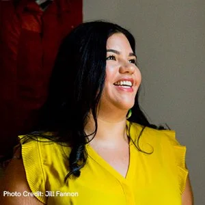 Honoring Baltimore’s Native Past, Present, and Future 