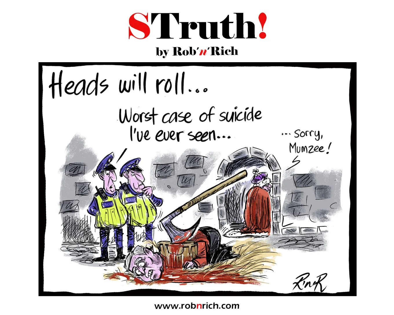 Heads will roll toon.jpg