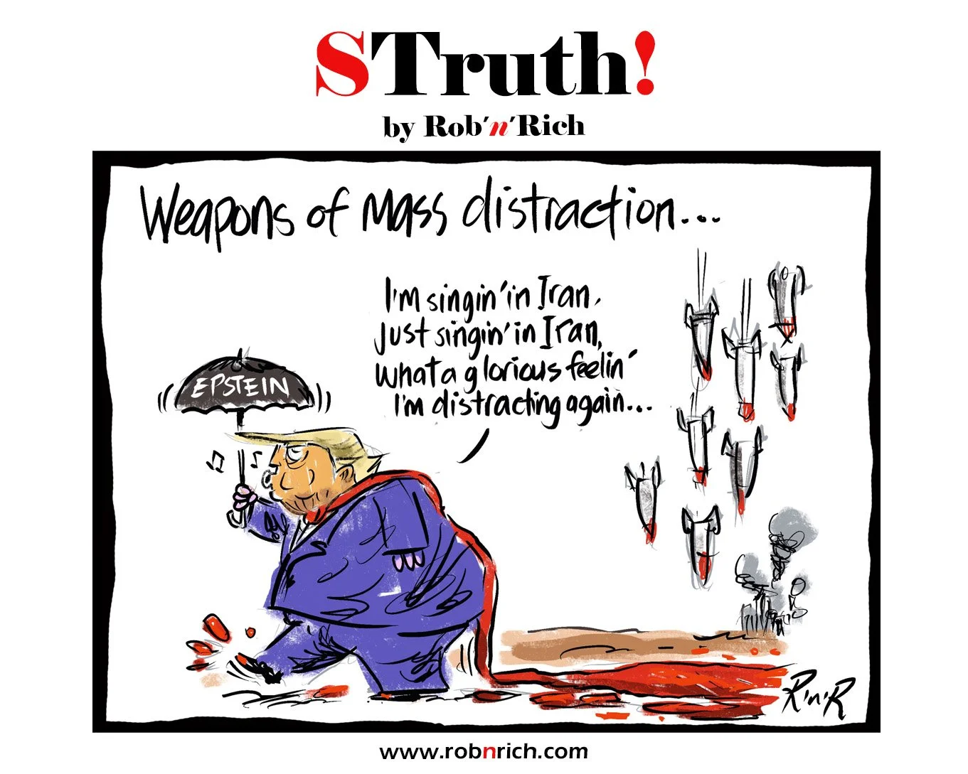 Weapons of mass discration.jpg