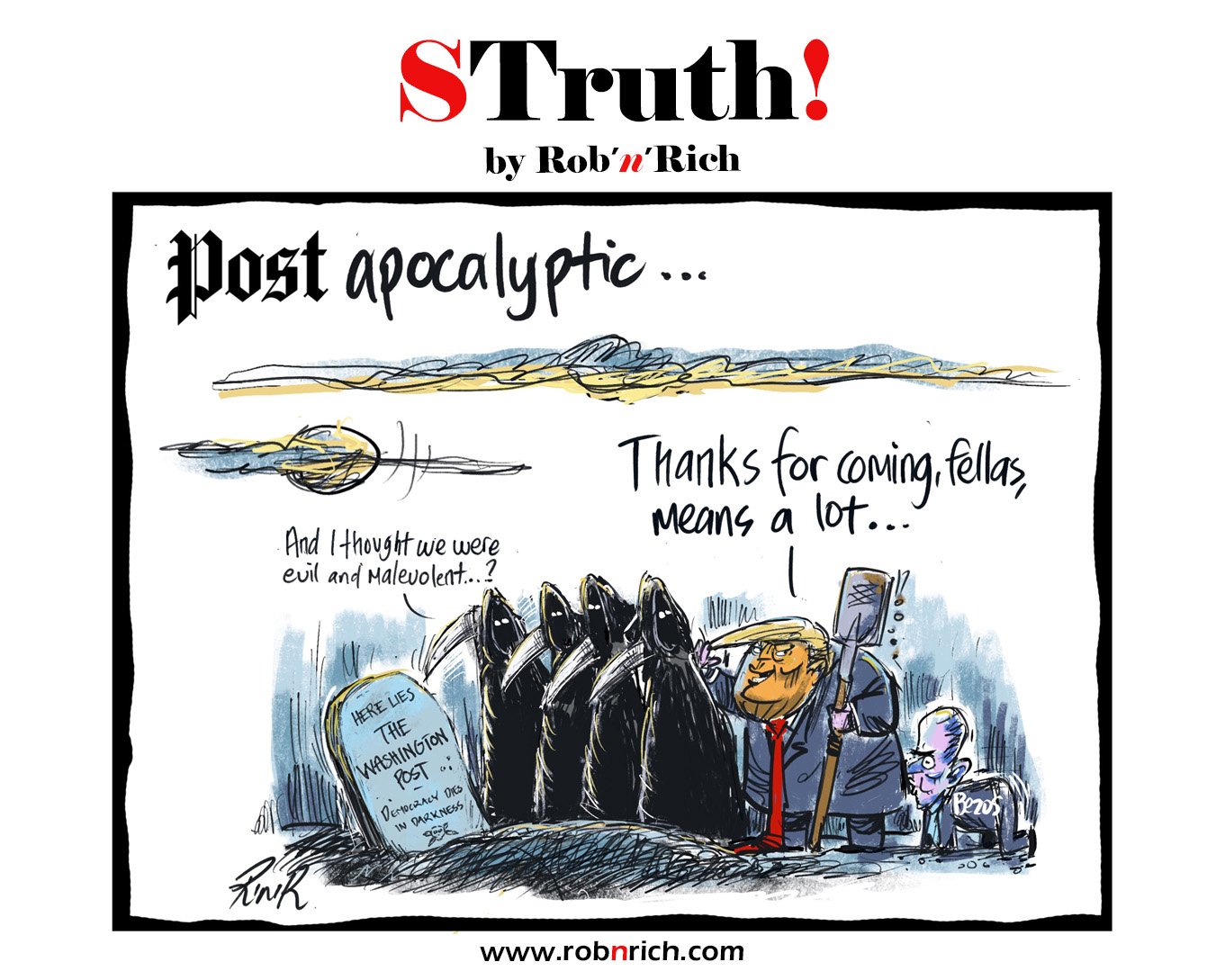 Post apocalyptic toon.jpg