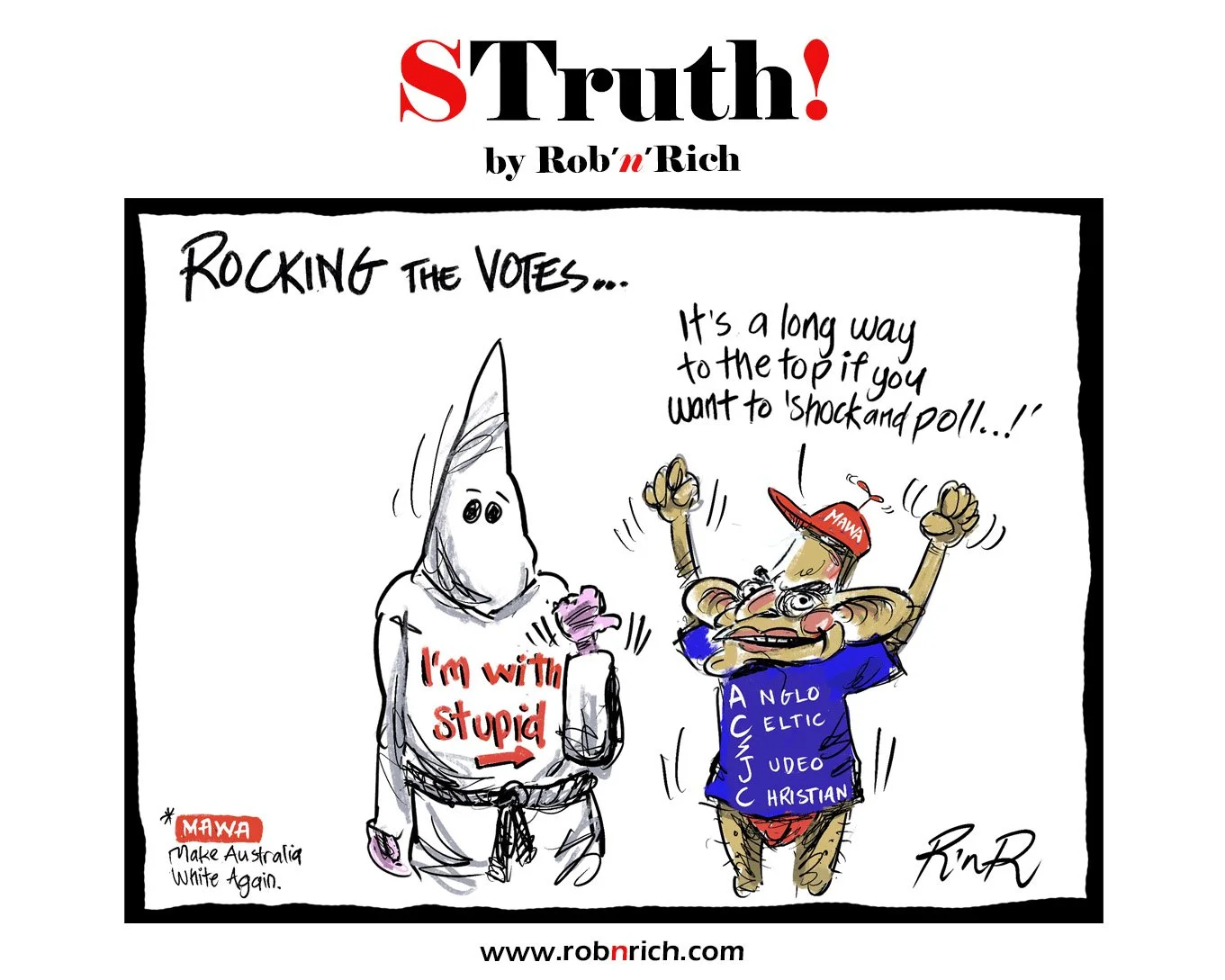 Rocking the votes.jpg