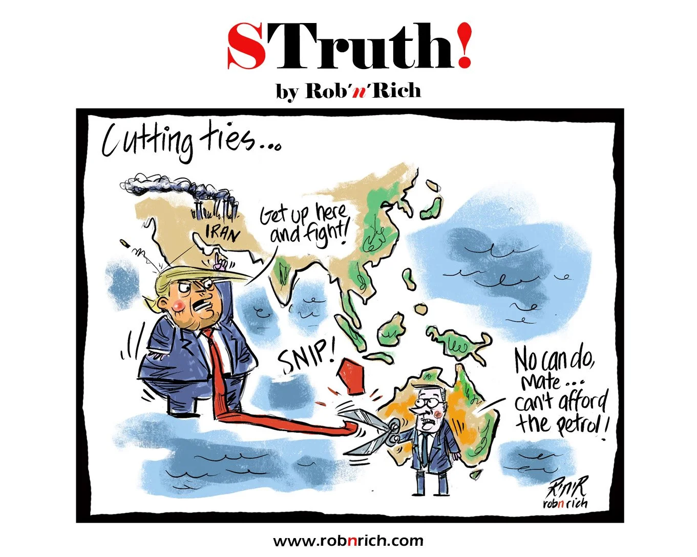 Cutting ties toon.jpg