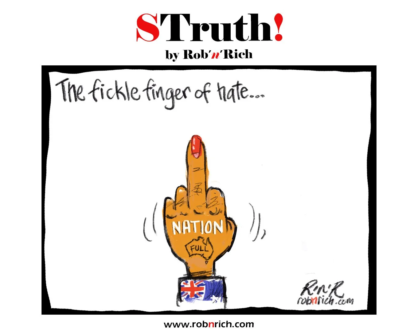 Fickle Finger toon.jpg