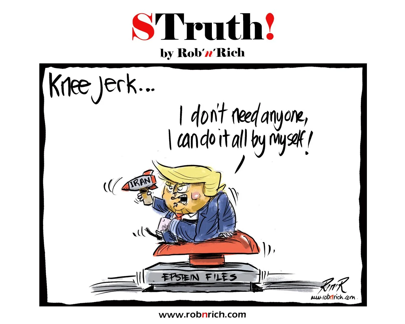 Knee Jerk toon.jpg