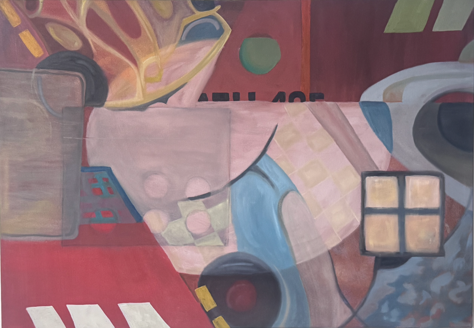 Sin título (7-2025) (copia)