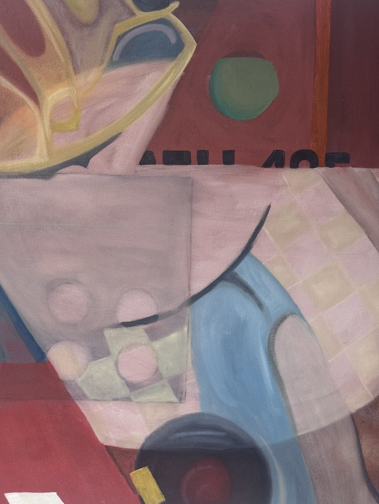 Screen Shot 2026-02-10 at 9.34.05 AM.png