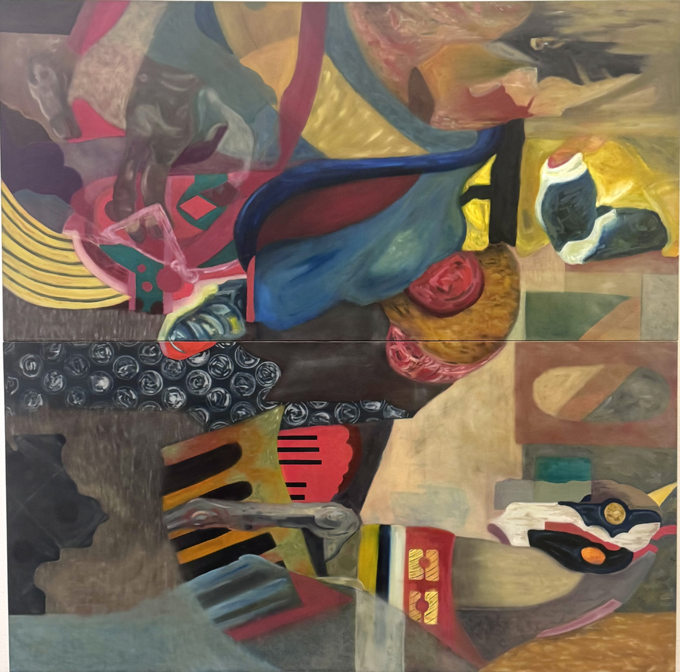 Sin título (8-2025)