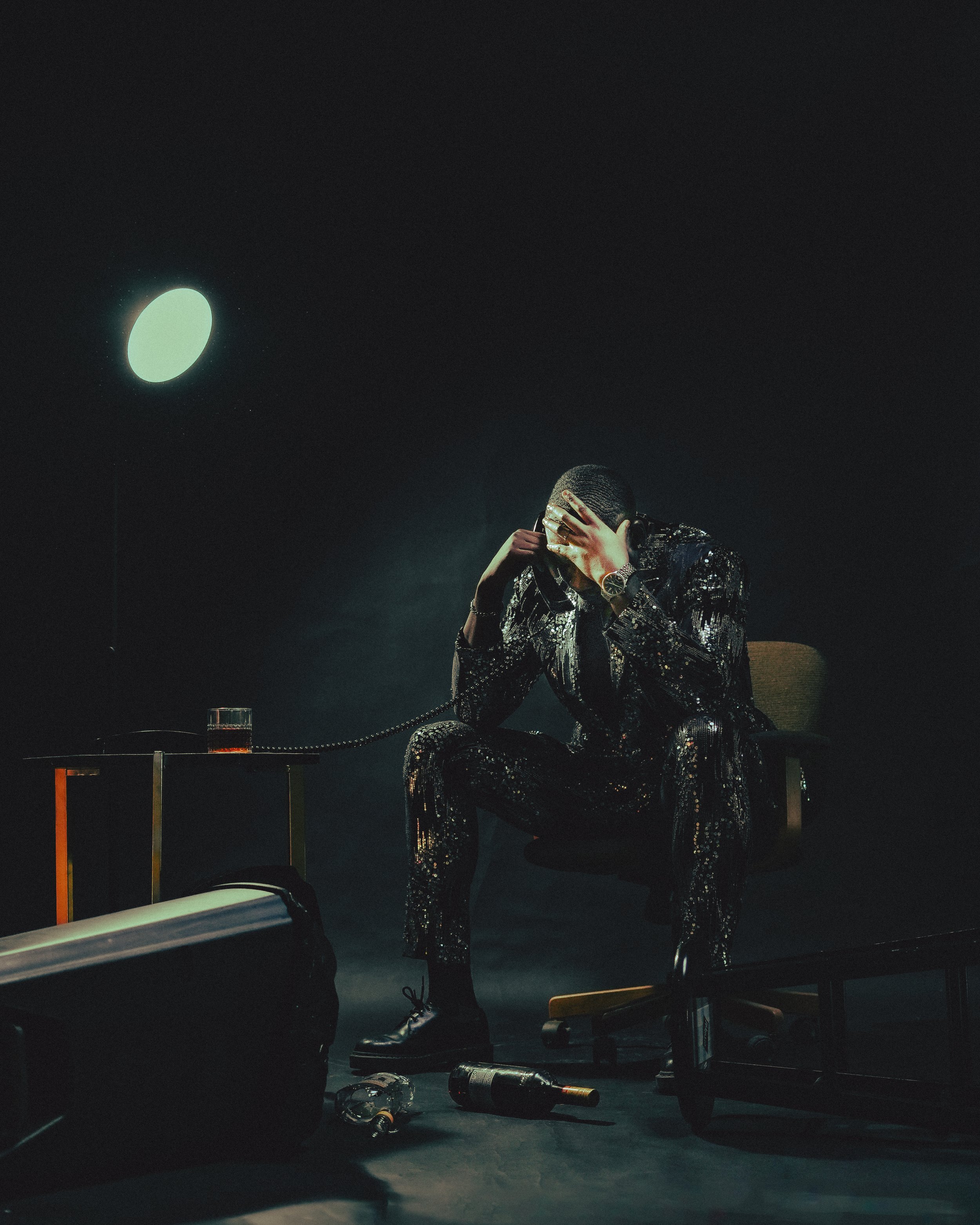 tobi-10.jpg
