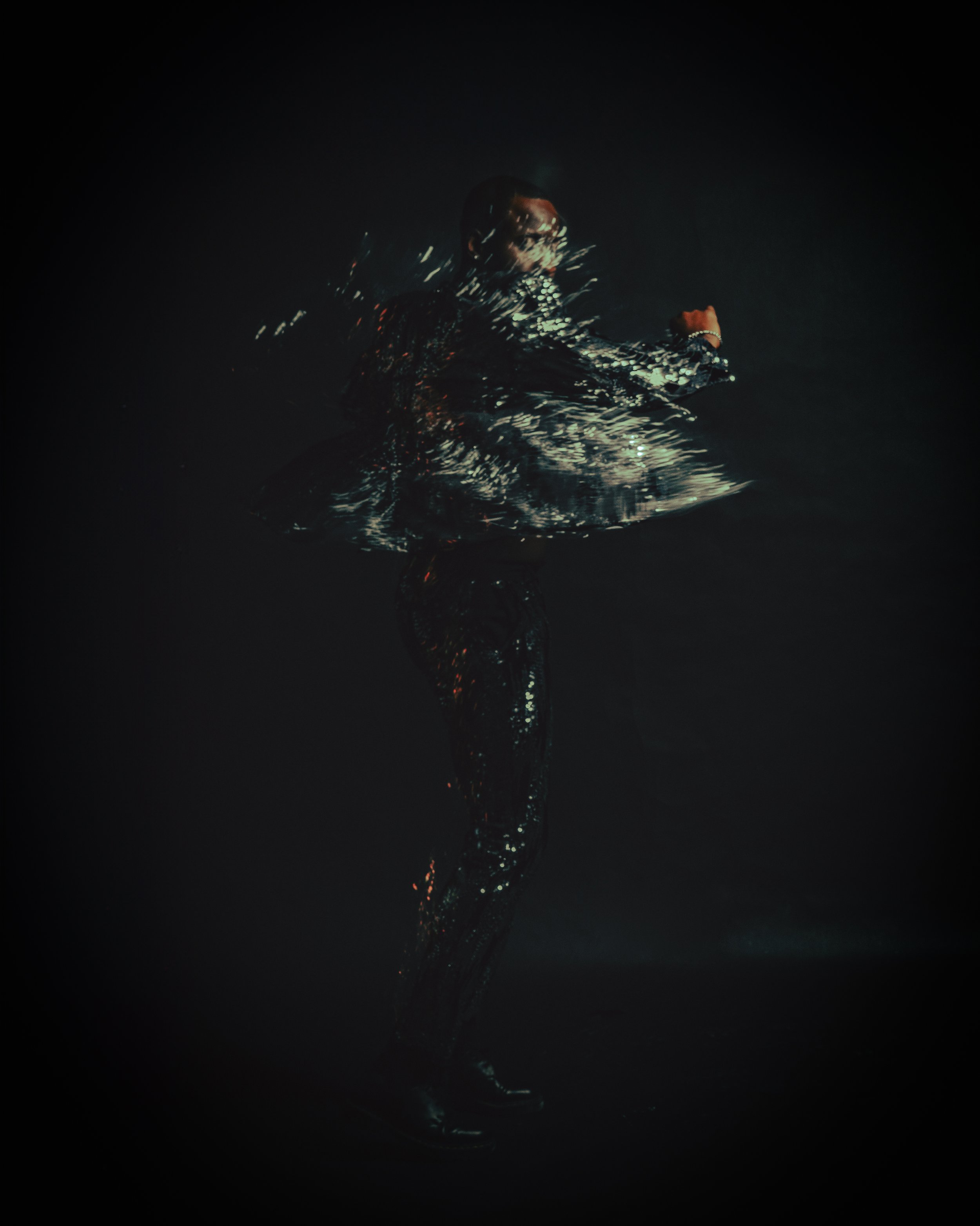 tobi-27.jpg