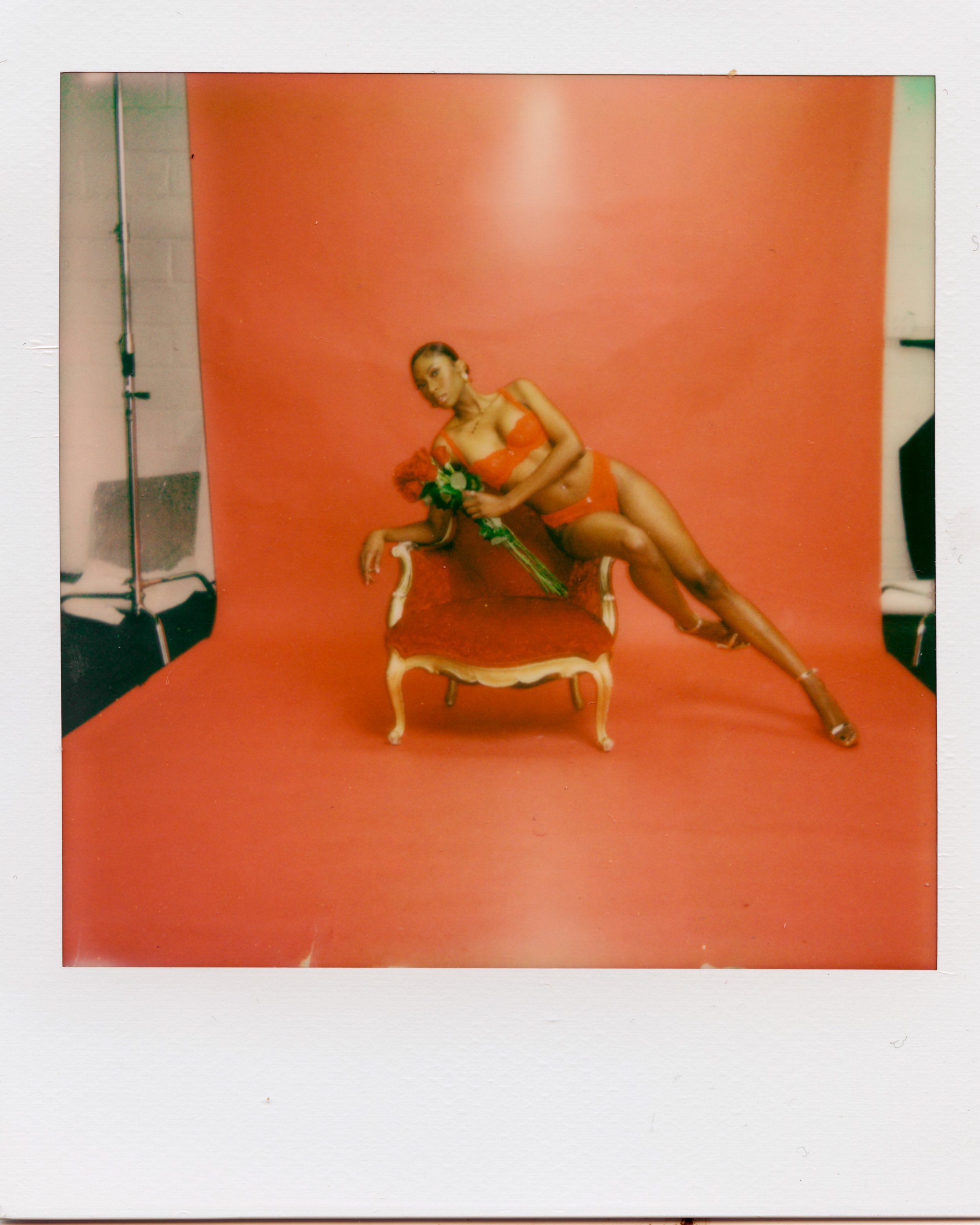 Jazlyn Polaroid.jpg